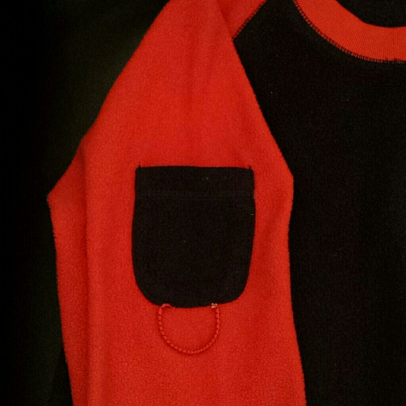 🎃SOLD🎃 - Picture 4 of 6